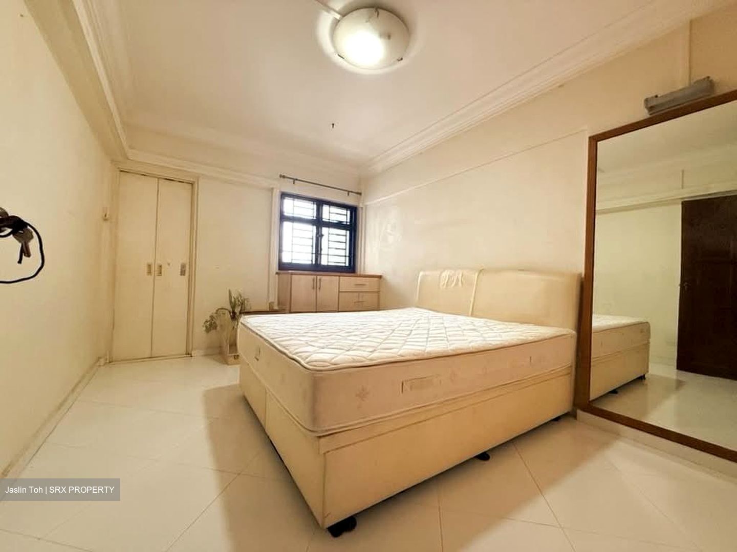 Blk 319 Teck Ghee Vista (Ang Mo Kio), HDB 3 Rooms #572219811